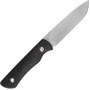 Real Steel Bushcraft Plus, survival 3719