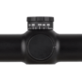 Steiner Ranger lunette de visée 3-12x56 BC 4A-I