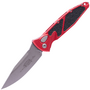 Microtech SOC ELITE S/E AUTO STWSH AP RD 160A-10APRD