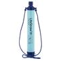 LIFESTRAW Personal Water Filter Blue LSPHF010