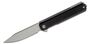 CIVIVI Chronic Zwart 01WE407