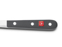 Forchetta WUSTHOF CLASSIC 20 cm curva