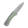 QSP Knife Kestrel QS145-B1