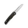 QSP Knife Otter QS140-B1