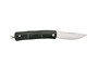 MCUSTA Bamboo - Groen Micarta VG10 MC-154