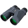 Carson 10x42mm 3D Series Binoculars w/High Definition Optics TD-042