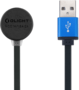 Olight MCC-1A Magnetic USB Charging Cable