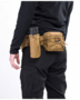 Pentagon Alissos Belt pouch K16106-03-Coyote-ONE SIZE