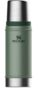 Olight Warrior X 2000 lm Zelená