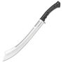 United Cutlery Honshu Satin War Sword UC3123S