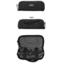 Magforce 11&quot; Knife Case Black #1454B