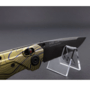 ANV Knives A100 TI