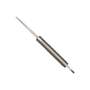 CobraTec Wolfteeth OD Green 02CT010
