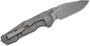 Real Steel Evolution | S35VN | Titanium RE-9911