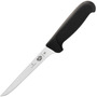 Victorinox nůž s plast 15 cm