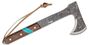 Condor Blue River Tomahawk 09CN053