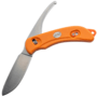 EKA SwedBlade G6 Orange  735008
