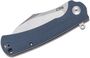 CJRB TALLA G10 D2 closing knife 8.7 cm