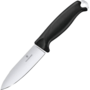 Victorinox Venture Nero 3.0902.3