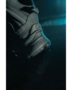 Pentagon Gravity Tactical 6&#039;&#039; WP Boots K15062-01-Black 45