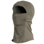 Pentagon APOKRIPSIS Balaklava K14025-06-Olive Green-ONE SIZE