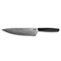 XIN CUTLERY XC126 kuchársky nôž G10 21,5cm