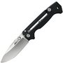 COLD STEEL AD-15 (Black Handle) 58SQB