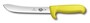 Victorinox řeznický nůž Safety Nose 18 cm 5.7608.18L