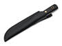 History Knife &amp; Tool Sailor´s Knife 02HY005