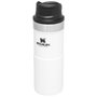 STANLEY Classic series Termo Cup 350ml Polar White v2 10-09848-008