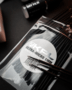 KPL ULTRA-MICRO 1MM KNIFE CARE SWABS