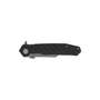 SCHRADE Phantom Enrage 7 Cserélhető Penge Kés 1197648
