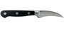 WUSTHOF CLASSIC couteau à éplucher 7 cm, 1030102207