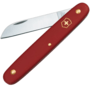 Coltello floreale Victorinox 3.9050
