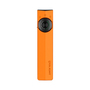 Olight ArkPro Class 1 (Orange) CW