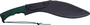 Mikov 395-NG-29/GURU V703230