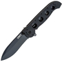 CRKT M21 ™-04g Black CR-M21-04G