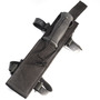 Mikov 364-XG-14/DUIKMES V603204