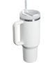 Stanley  The Quencher/Cup H2.O FlowState Tumbler 1180/40oz Frost
