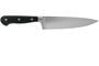 WUSTHOF CLASSIC chef&#039;s knife 18cm. 1040100118