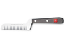 Cuțit WUSTHOF GOURMET pentru decorare 10 cm