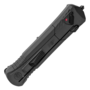 M&amp;P MPOTF10 Spear Point Grey- Cutie 1084314