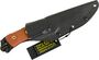 TOPS KNIVES Overlander 2 OV78