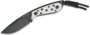 Kizer BUDDY Maksim Epifantsev Nitro-V Black&amp;White G10 1081A3