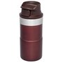 STANLEY Classic series Termo Cup 250ml Wine 10-09849-013