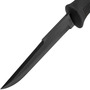 Mikov 392-OG-1 128603