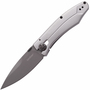 KERSHAW INNUENDO K-3440