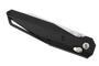 CRKT LCBK 3830