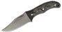 Condor LITTLE BOWIE KNIFE CTK1821-4.5HC