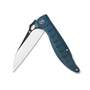 QSP Knife Locust QS117-C